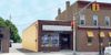 146 Hudson St photo